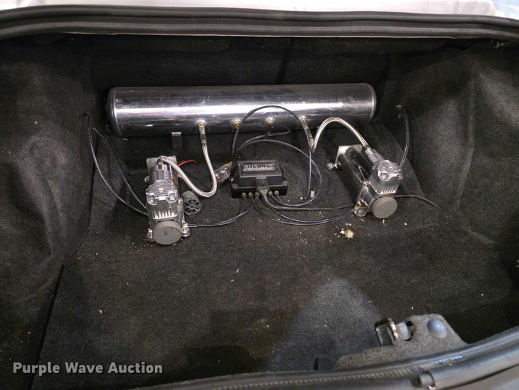 image for item FI0978 2013 Dodge  Challenger 