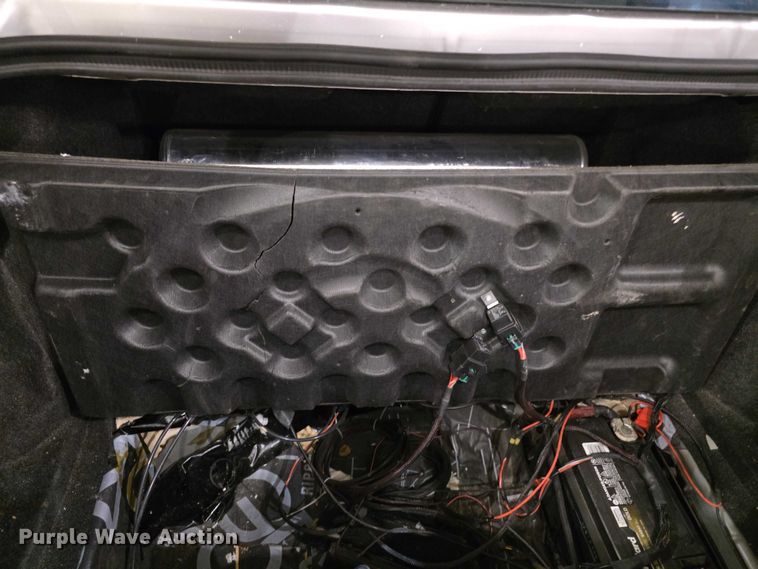 image for item FI0978 2013 Dodge  Challenger 