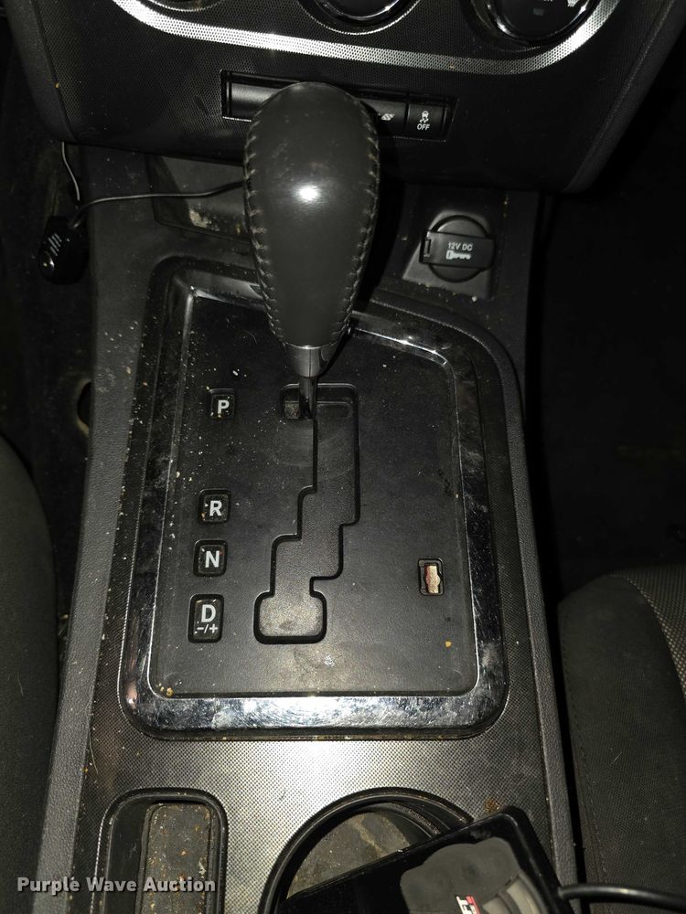 image for item FI0978 2013 Dodge  Challenger 