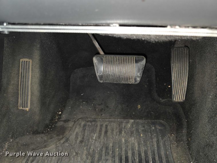 image for item FI0978 2013 Dodge  Challenger 