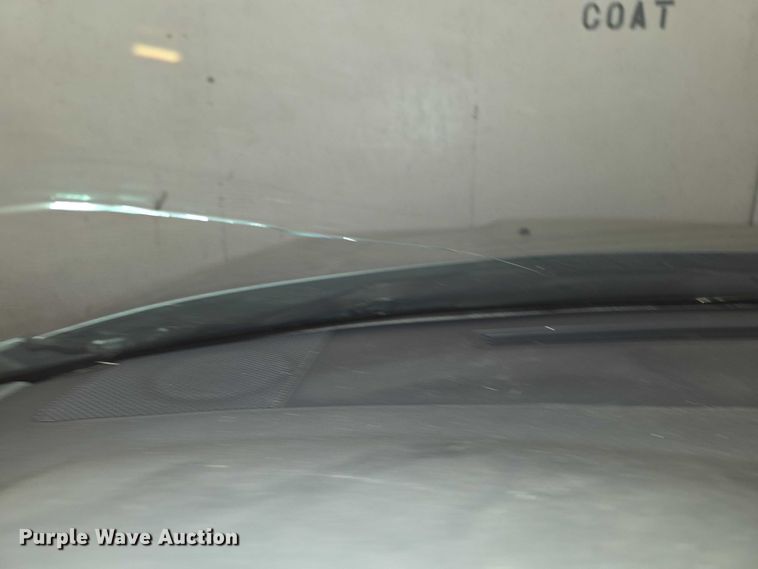 image for item FI0978 2013 Dodge  Challenger 