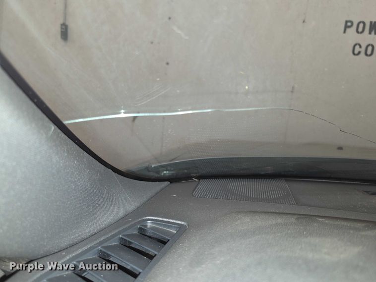 image for item FI0978 2013 Dodge  Challenger 