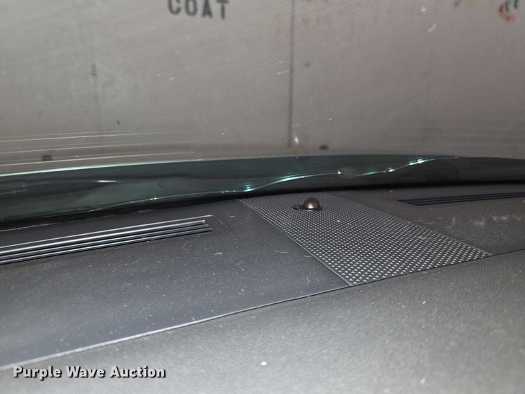 image for item FI0978 2013 Dodge  Challenger 