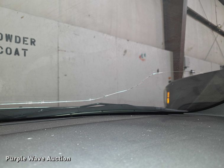 image for item FI0978 2013 Dodge  Challenger 