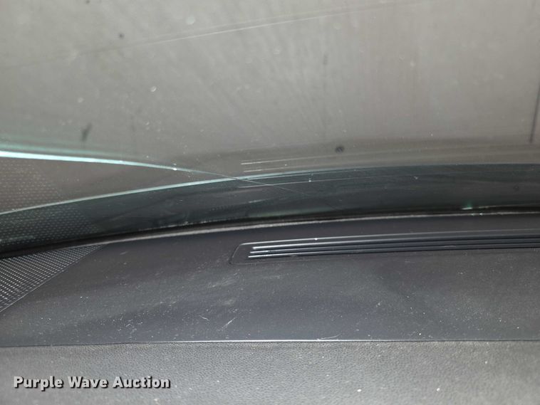 image for item FI0978 2013 Dodge  Challenger 