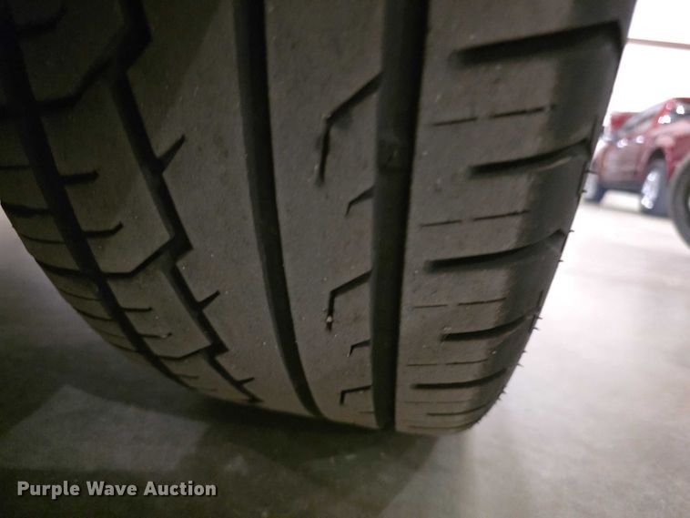 image for item FI0978 2013 Dodge  Challenger 