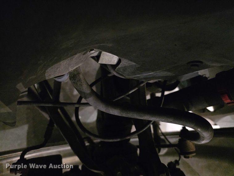 image for item FI0978 2013 Dodge  Challenger 