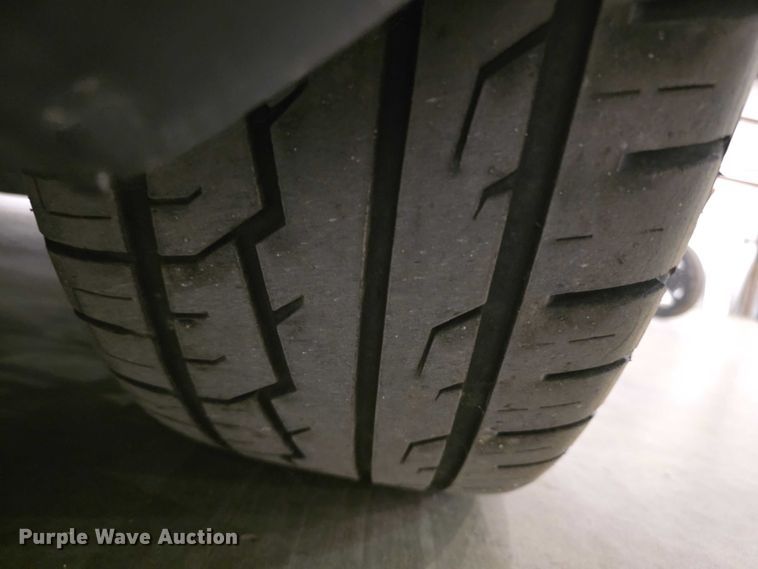 image for item FI0978 2013 Dodge  Challenger 