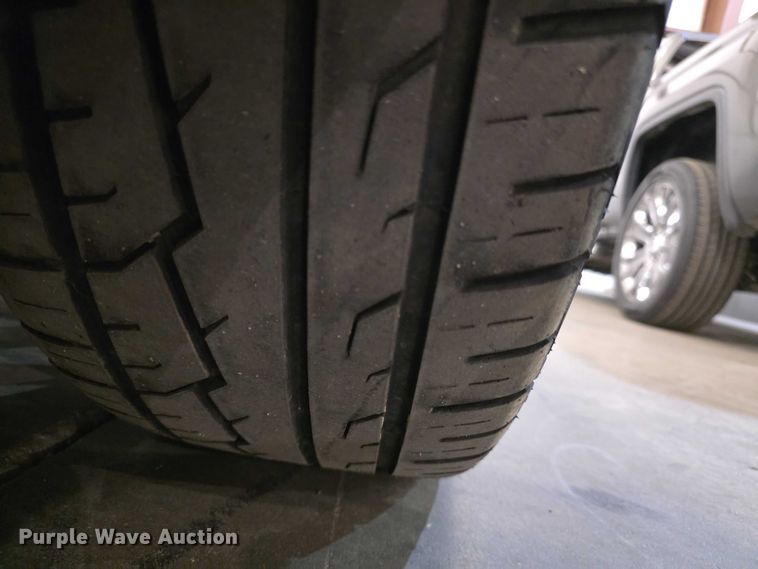 image for item FI0978 2013 Dodge  Challenger 