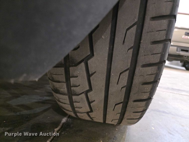 image for item FI0978 2013 Dodge  Challenger 