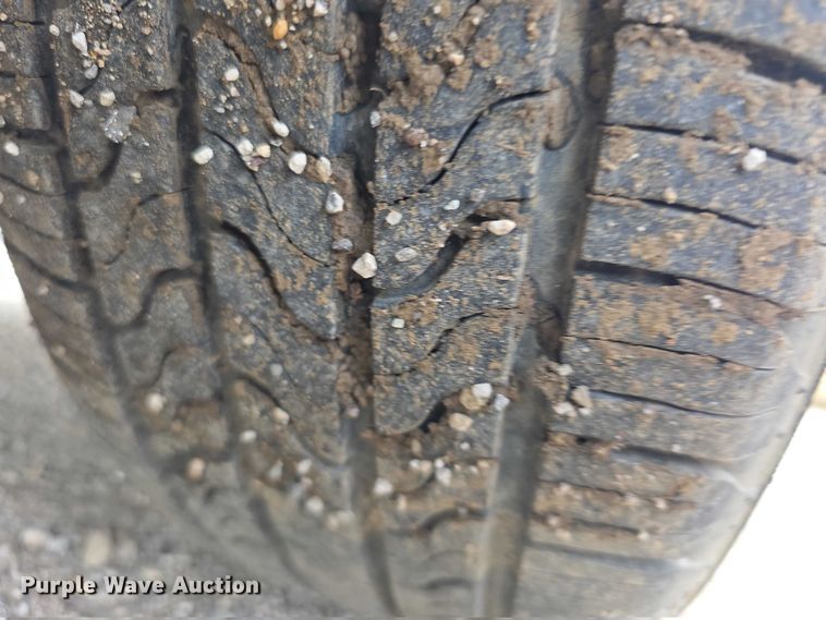 image for item FI0981 2013 Chevrolet Equinox SUV