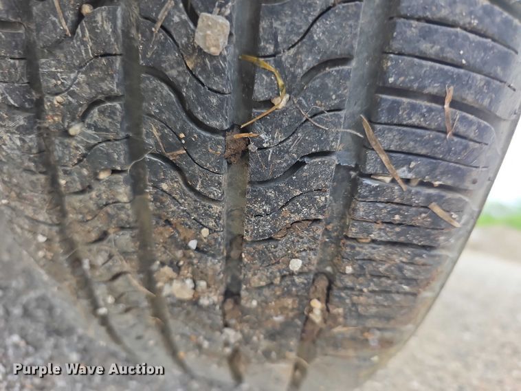 image for item FI0981 2013 Chevrolet Equinox SUV