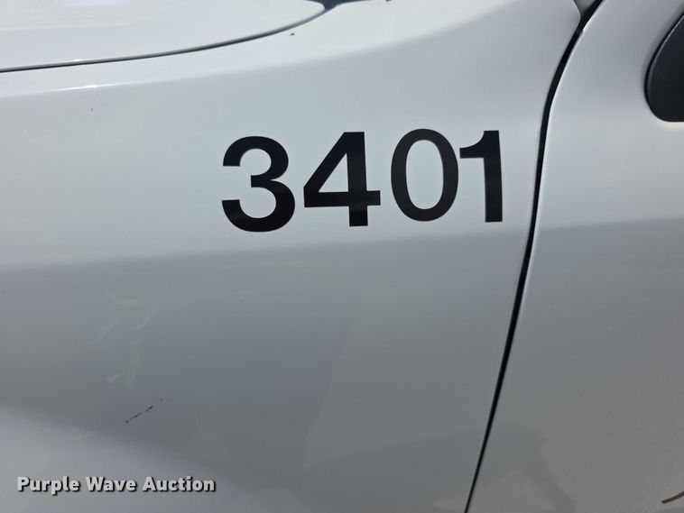 image for item FI0983 2010 Ford Escape SUV