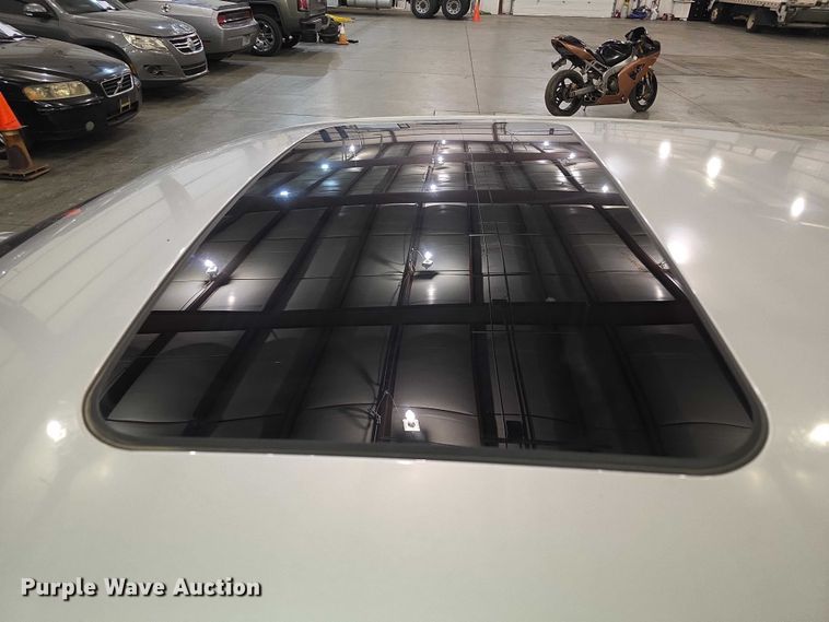 image for item FI0985 2010 Dodge  Challenger RT 