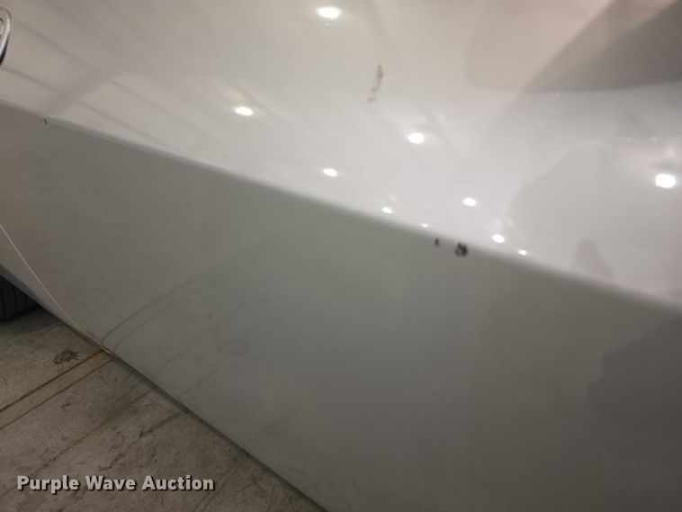 image for item FI0985 2010 Dodge  Challenger RT 