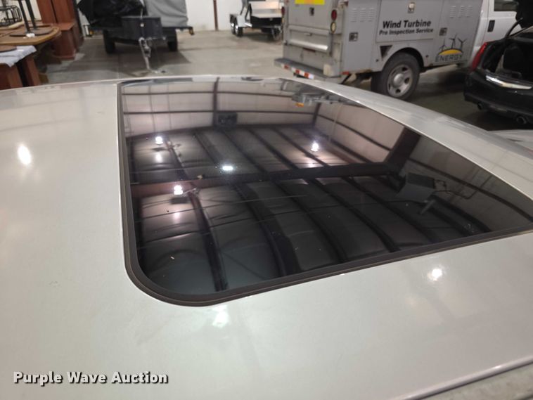 image for item FI0985 2010 Dodge  Challenger RT 