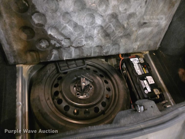 image for item FI0985 2010 Dodge  Challenger RT 