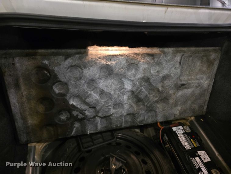 image for item FI0985 2010 Dodge  Challenger RT 