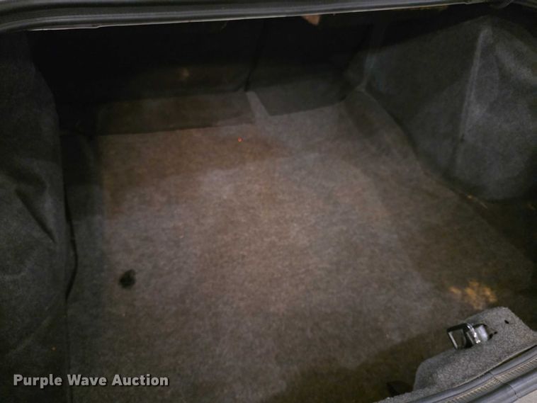 image for item FI0985 2010 Dodge  Challenger RT 