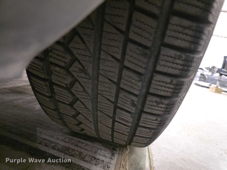 image for item FI0985 2010 Dodge  Challenger RT 