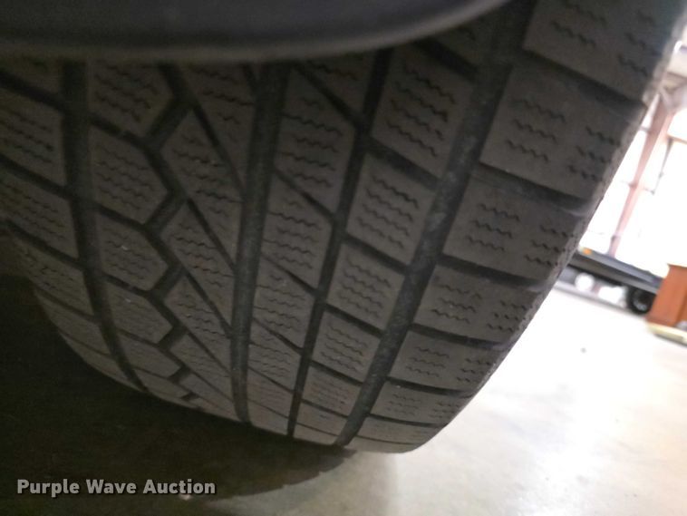 image for item FI0985 2010 Dodge  Challenger RT 