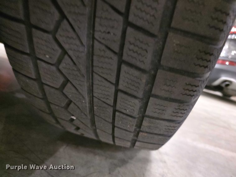 image for item FI0985 2010 Dodge  Challenger RT 