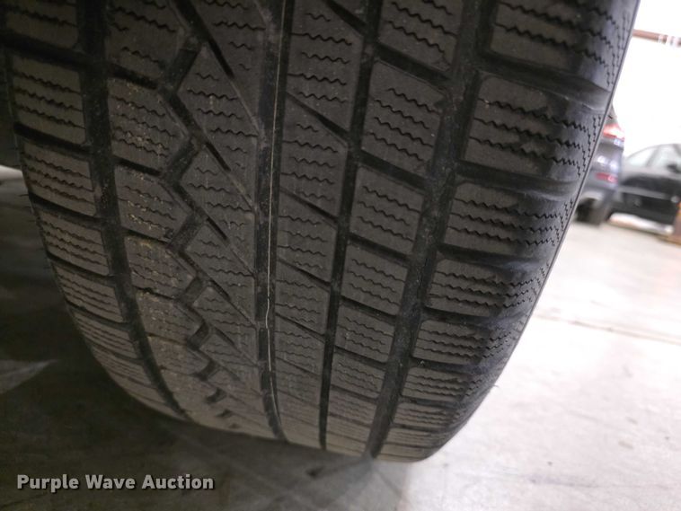 image for item FI0985 2010 Dodge  Challenger RT 