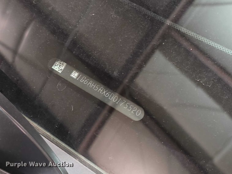 image for item FI0986 2013 Cadillac  ATS4 