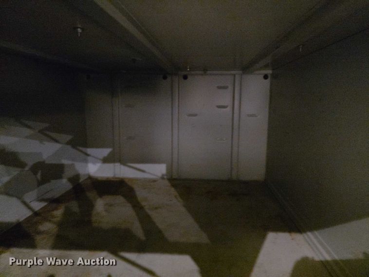 image for item FI0987 2008 Ford    F350 Super Duty utility bed pickup truck