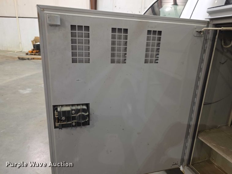 image for item FI0987 2008 Ford    F350 Super Duty utility bed pickup truck