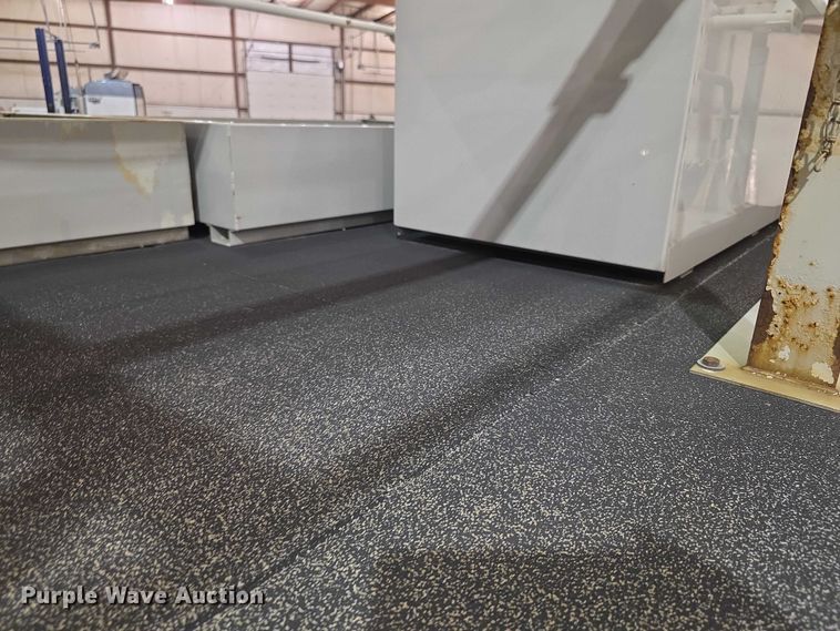 image for item FI0987 2008 Ford    F350 Super Duty utility bed pickup truck