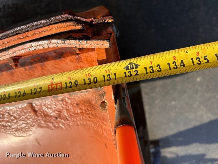 image for item FK0038 2006 International 7400 dump truck