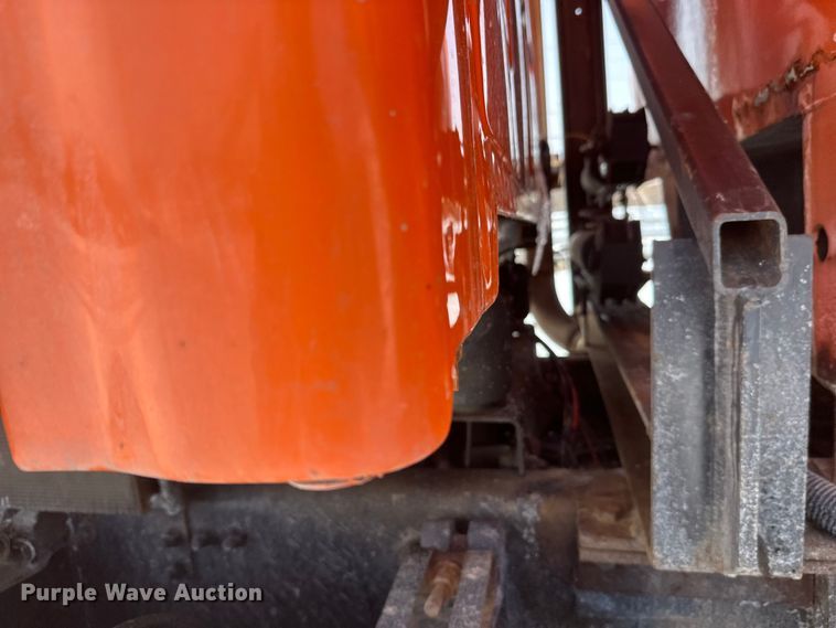 image for item FK0040 2005 Sterling L9500 dump truck