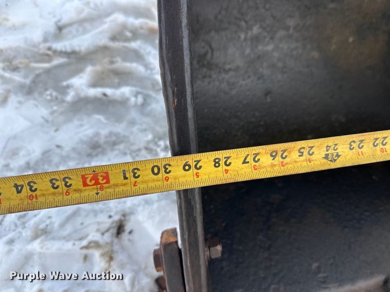 image for item FK0042 1993 Case 590 backhoe