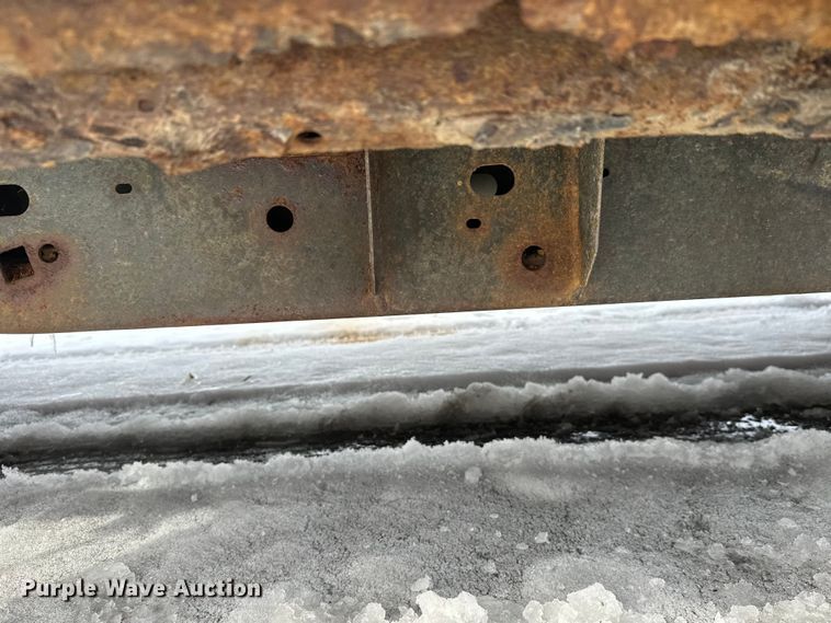 image for item FK0044 2009 Ford F150 Ext. Cab pickup truck