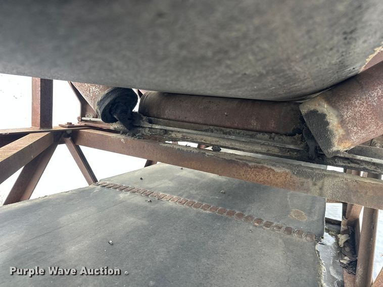 image for item FK0046 Conveyor