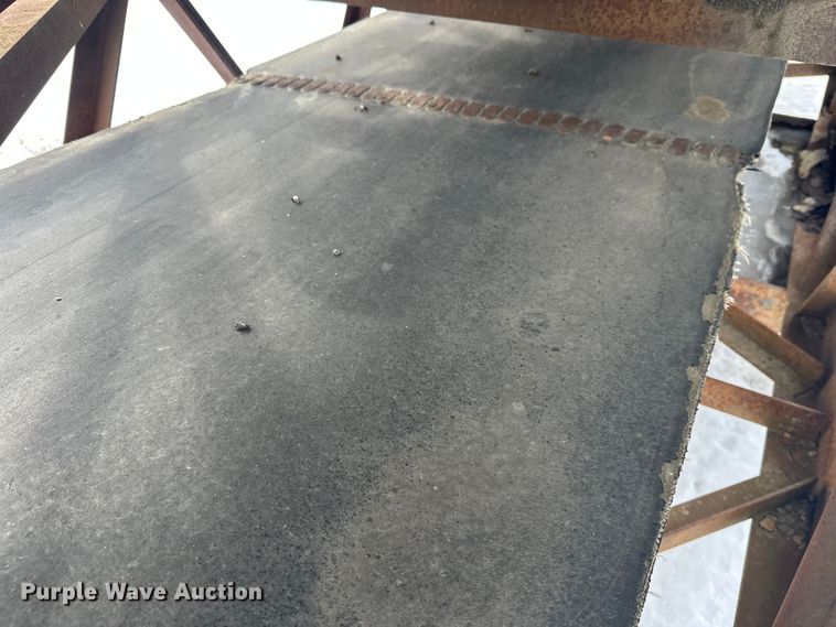 image for item FK0046 Conveyor