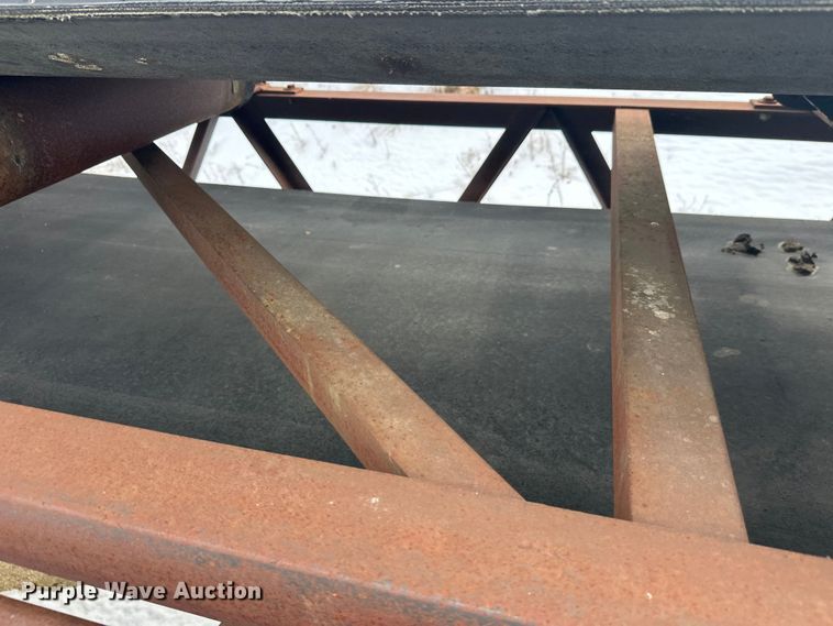 image for item FK0046 Conveyor