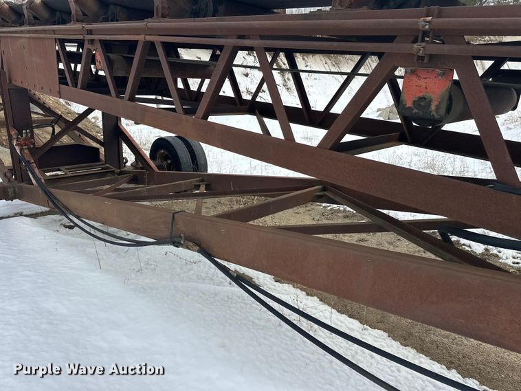 image for item FK0046 Conveyor