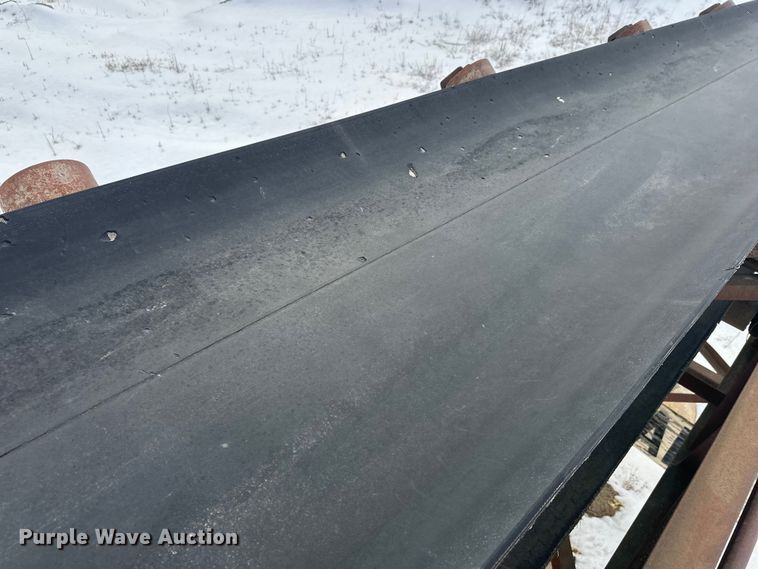 image for item FK0046 Conveyor