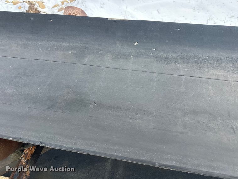 image for item FK0046 Conveyor