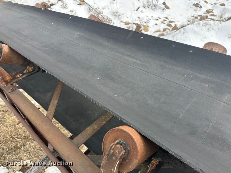 image for item FK0046 Conveyor