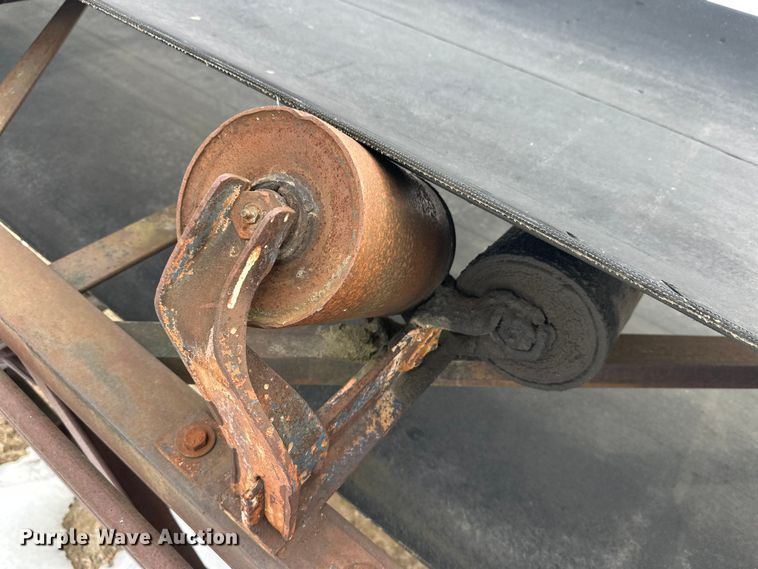 image for item FK0046 Conveyor