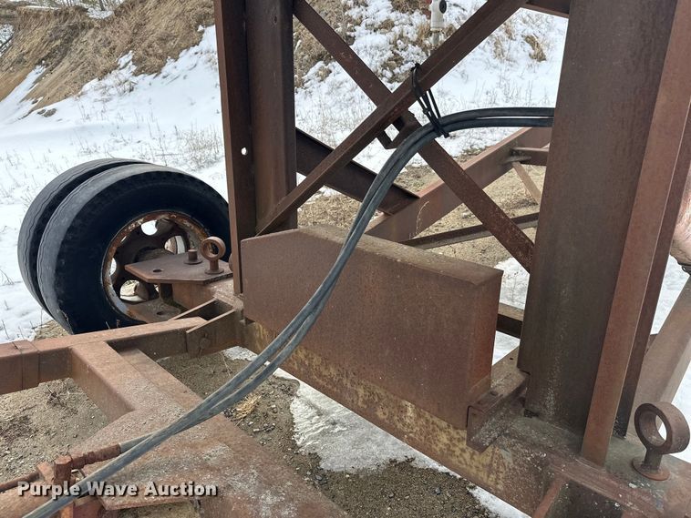 image for item FK0046 Conveyor