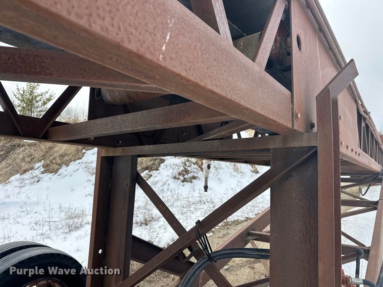 image for item FK0046 Conveyor