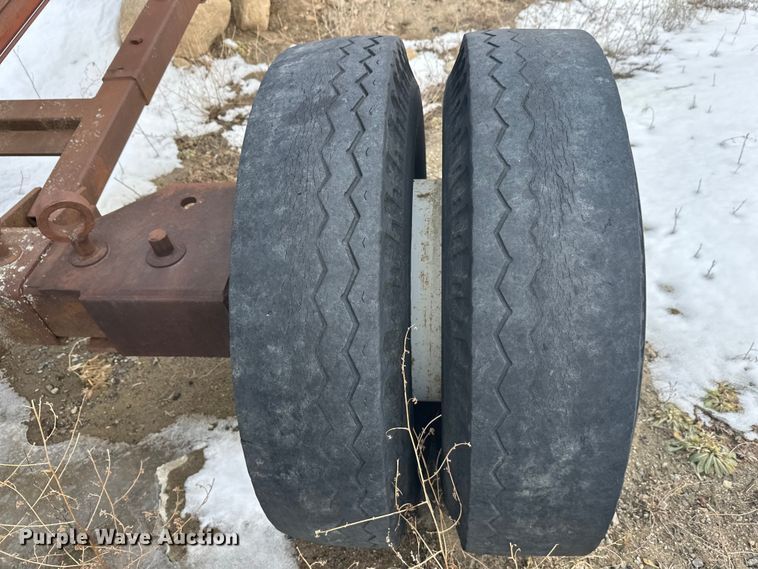 image for item FK0046 Conveyor