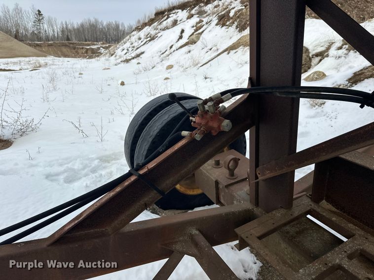 image for item FK0046 Conveyor