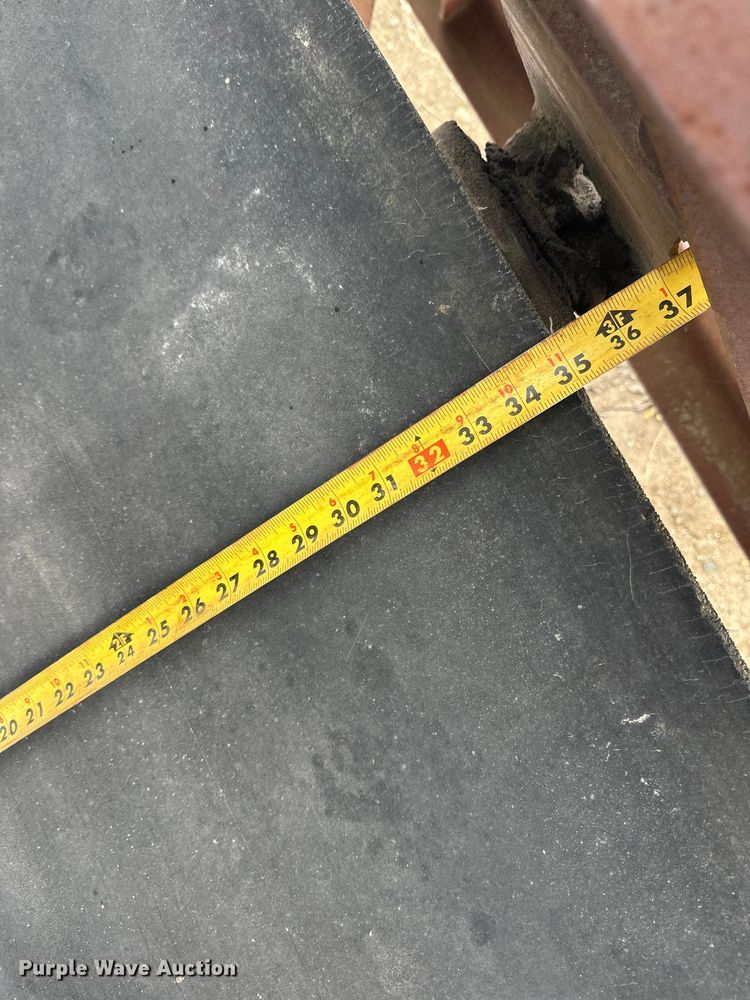 image for item FK0046 Conveyor