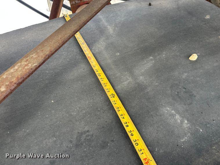 image for item FK0046 Conveyor