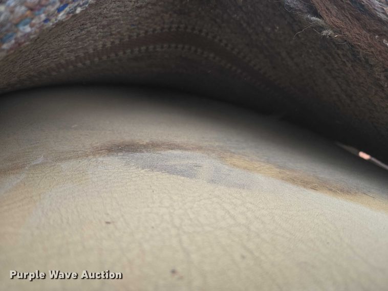 image for item FM7504 1978 Chevrolet C60 pothole patcher truck